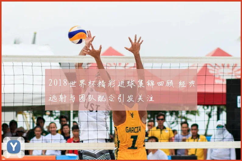 2018世界杯精彩进球集锦回顾 经典远射与团队配合引发关注