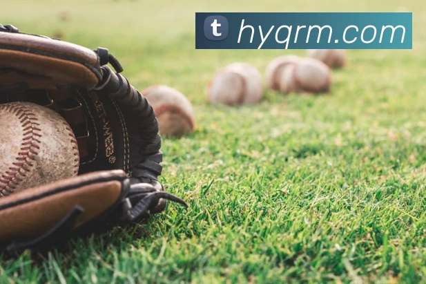 beat365官方网站入口品牌故事