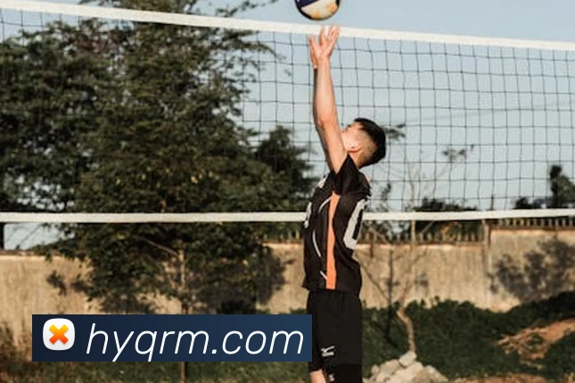 beat365官方网站入口服务体系